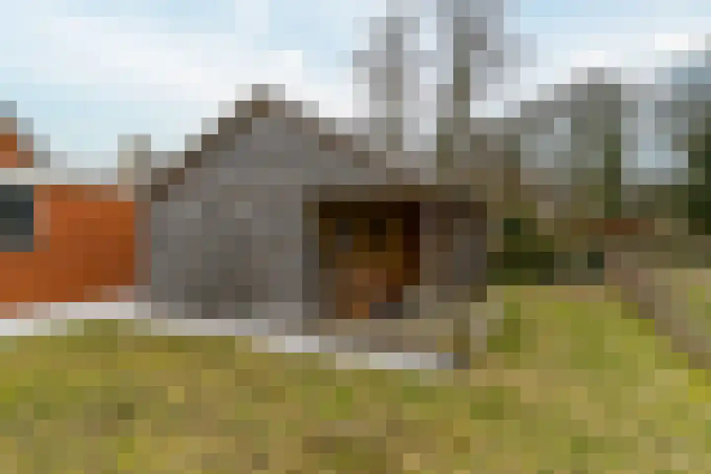 Kleasterwei 15 Feankleaster thumbnail 32