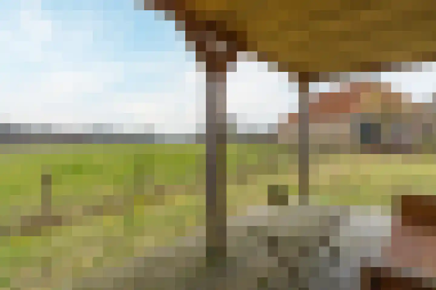 Kleasterwei 15 Feankleaster thumbnail 33