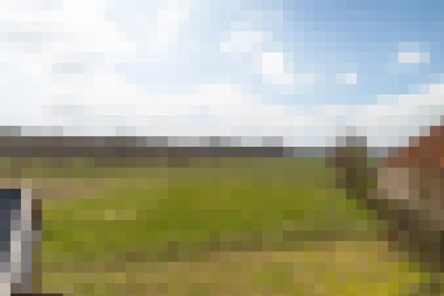 Kleasterwei 15 Feankleaster thumbnail 35