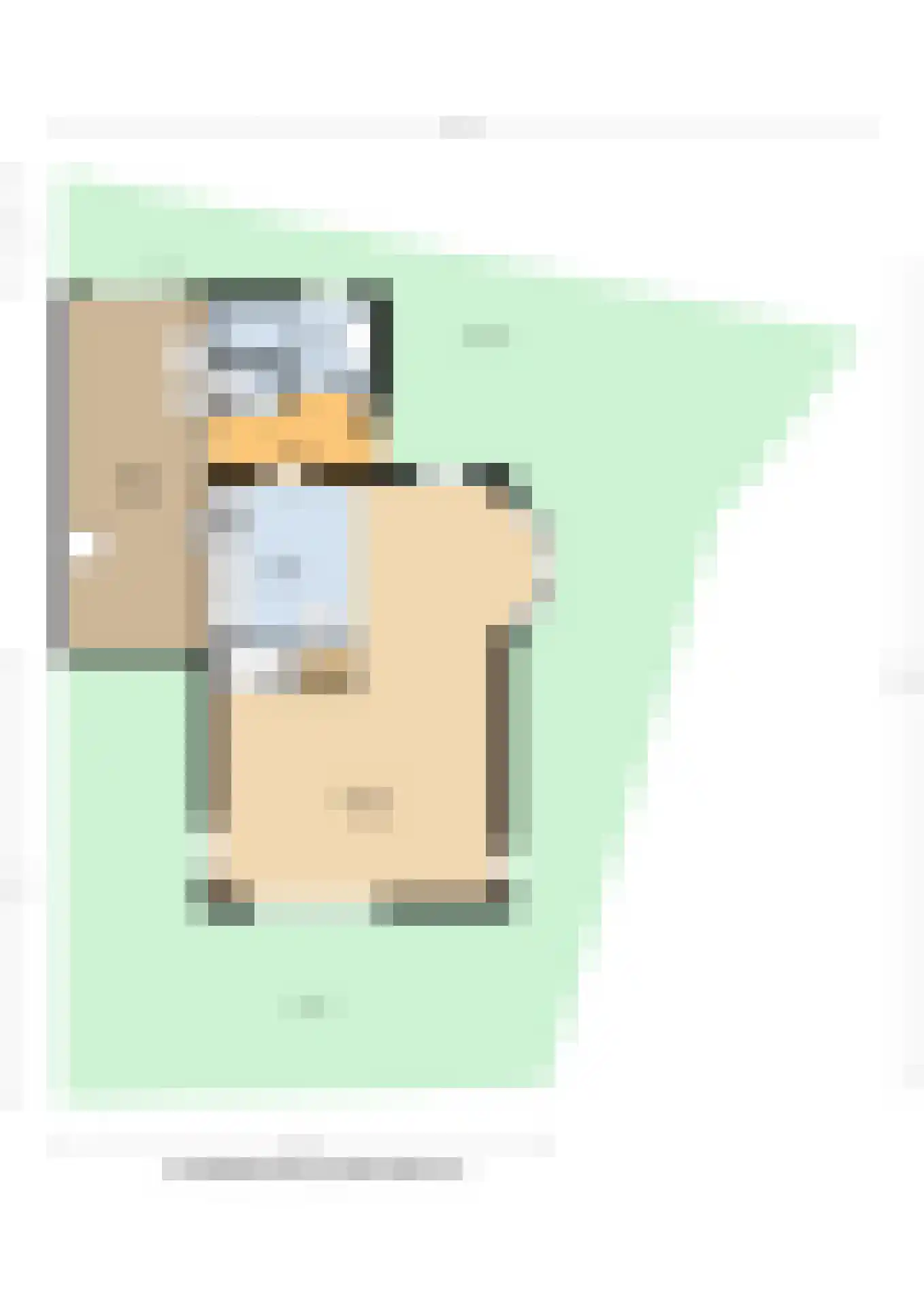 Kleasterwei 15 Feankleaster thumbnail 36