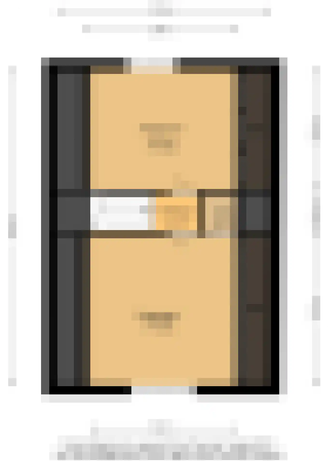 Kleasterwei 15 Feankleaster thumbnail 37
