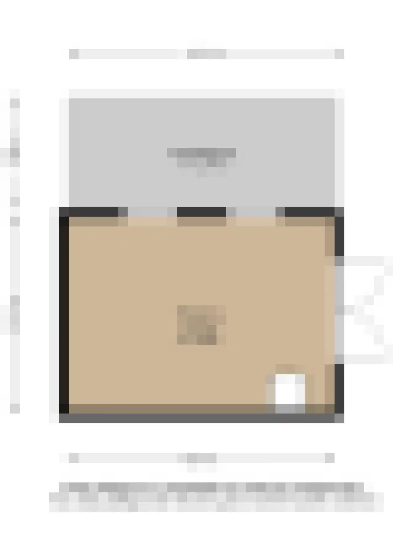 Kleasterwei 15 Feankleaster thumbnail 38