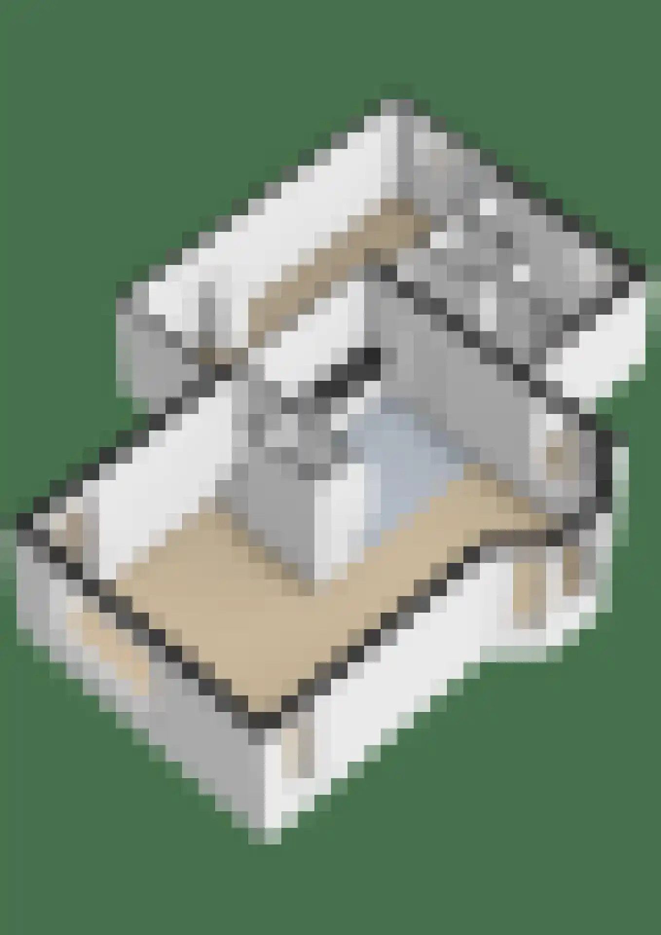 Kleasterwei 15 Feankleaster thumbnail 39