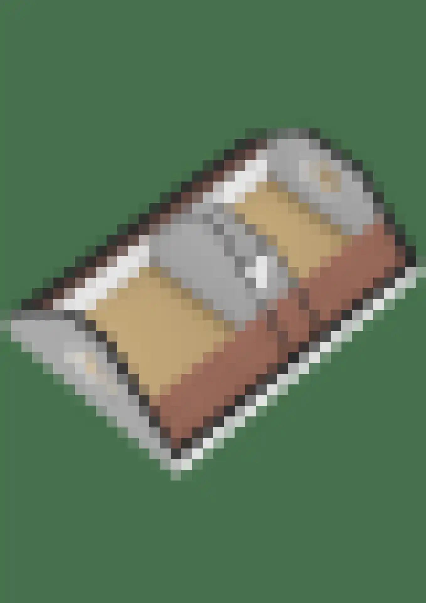 Kleasterwei 15 Feankleaster thumbnail 40