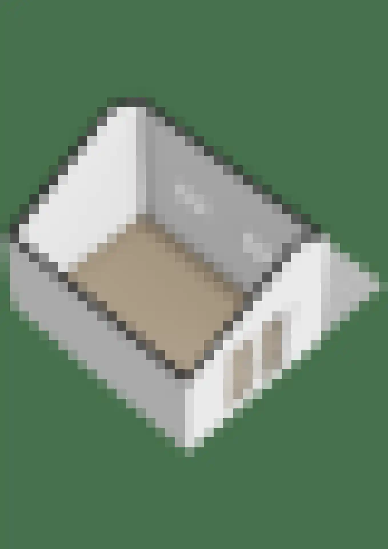 Kleasterwei 15 Feankleaster thumbnail 41