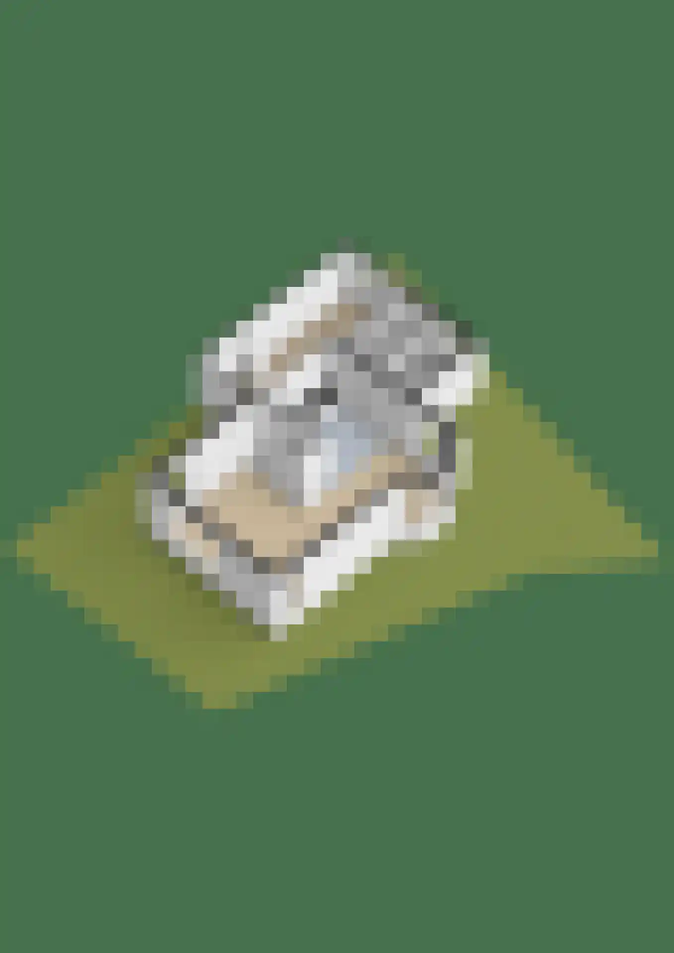 Kleasterwei 15 Feankleaster thumbnail 42