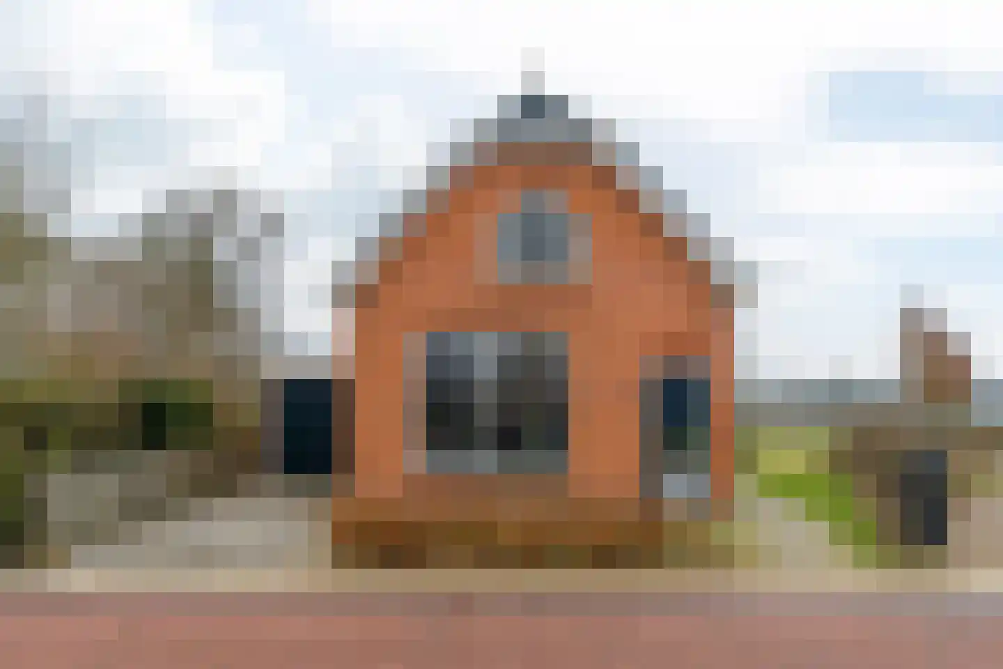 Kleasterwei 15 Feankleaster thumbnail 5