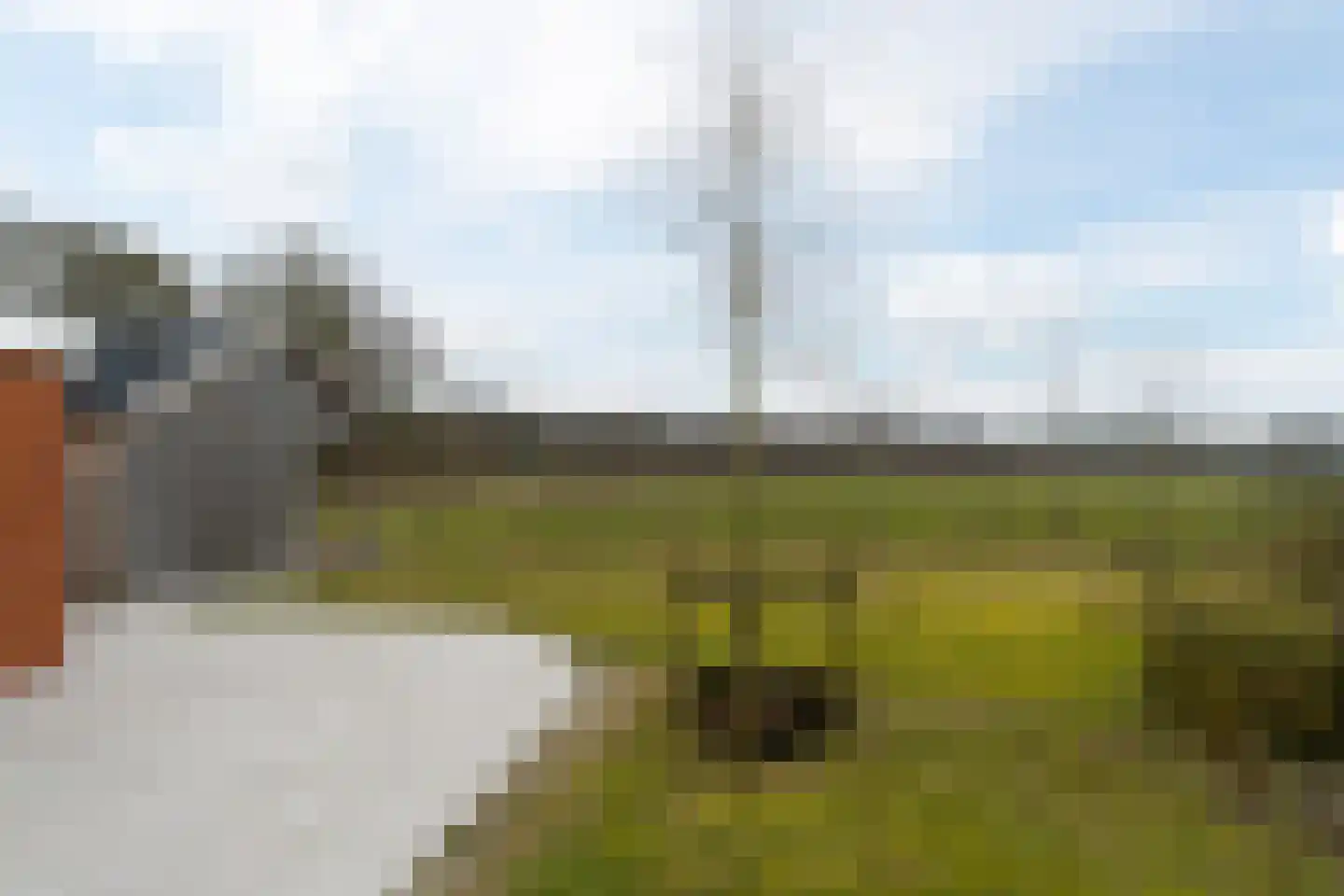 Kleasterwei 15 Feankleaster thumbnail 6