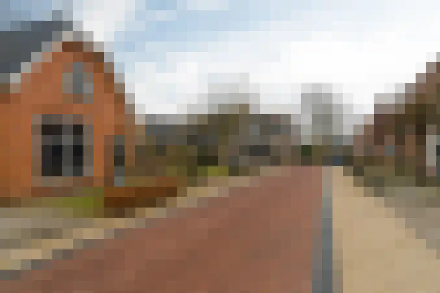 Kleasterwei 15 Feankleaster thumbnail 7