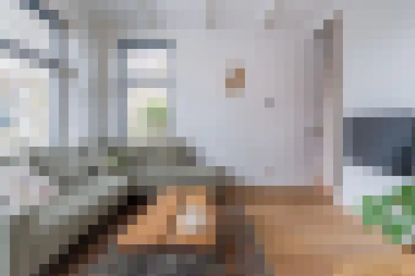 Kleasterwei 15 Feankleaster thumbnail 9