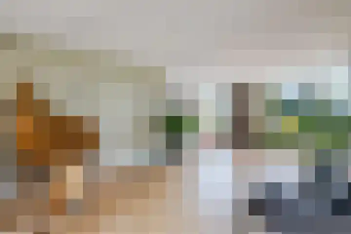 Kleasterwei 15 Goingarijp thumbnail 12