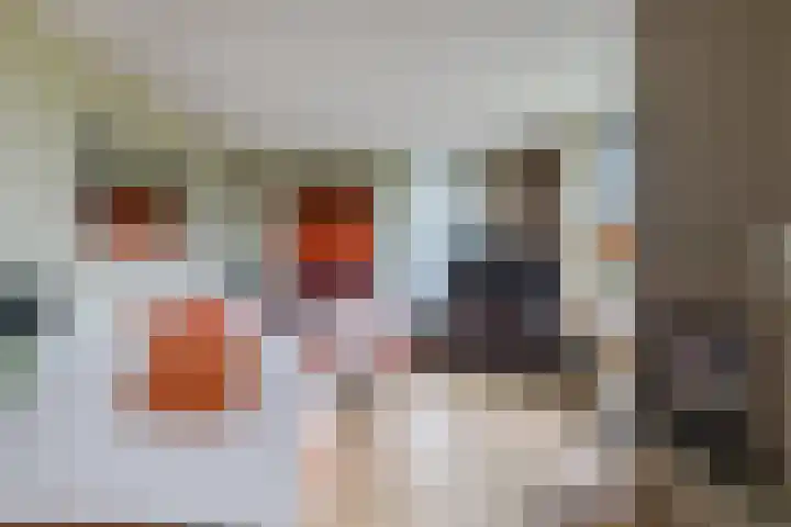 Kleasterwei 15 Goingarijp thumbnail 13