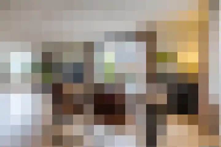Kleasterwei 15 Goingarijp thumbnail 14
