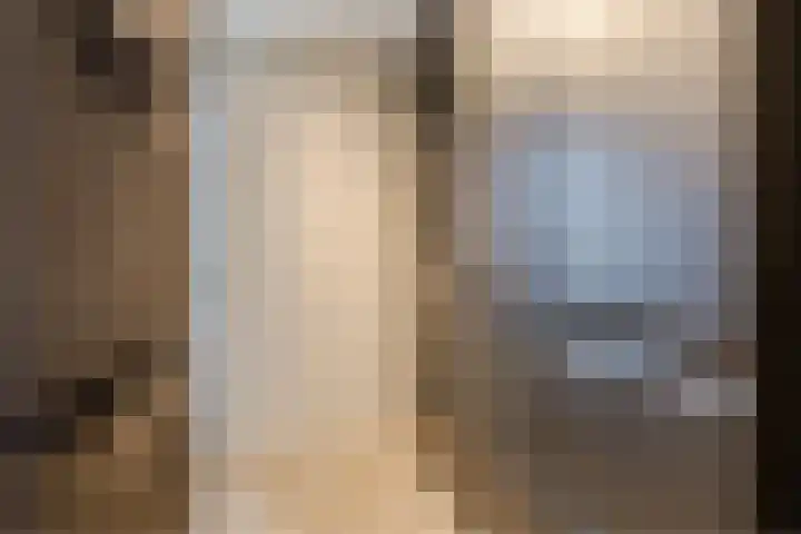 Kleasterwei 15 Goingarijp thumbnail 20