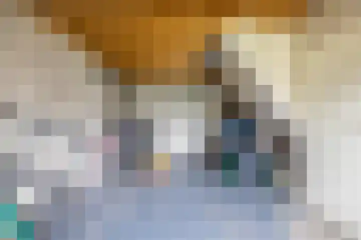 Kleasterwei 15 Goingarijp thumbnail 22