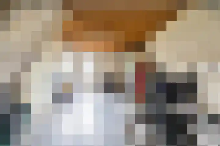Kleasterwei 15 Goingarijp thumbnail 23