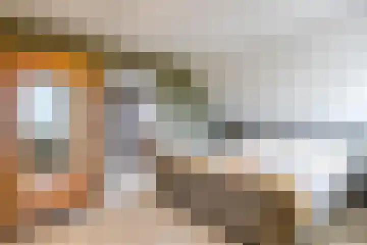 Kleasterwei 15 Goingarijp thumbnail 28