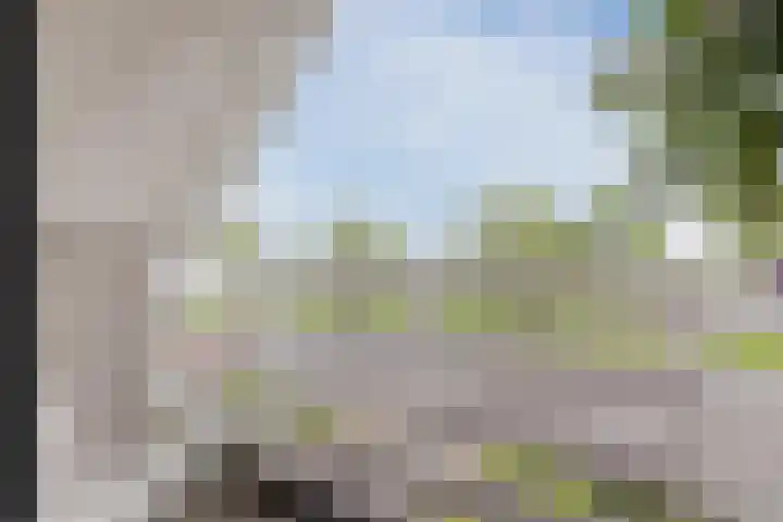 Kleasterwei 15 Goingarijp thumbnail 31