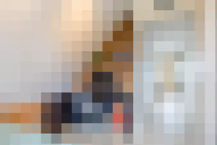 Kleasterwei 15 Goingarijp thumbnail 34
