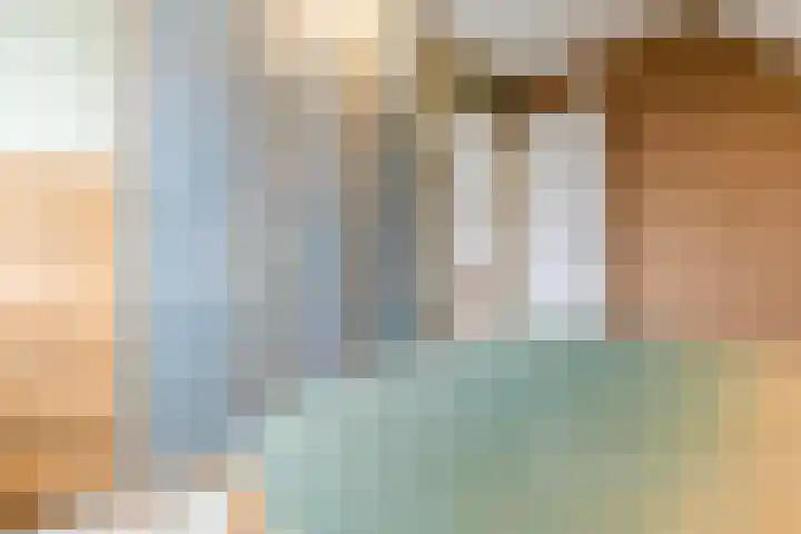 Kleasterwei 15 Goingarijp thumbnail 35