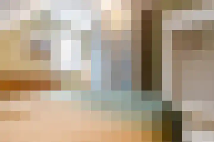 Kleasterwei 15 Goingarijp thumbnail 36