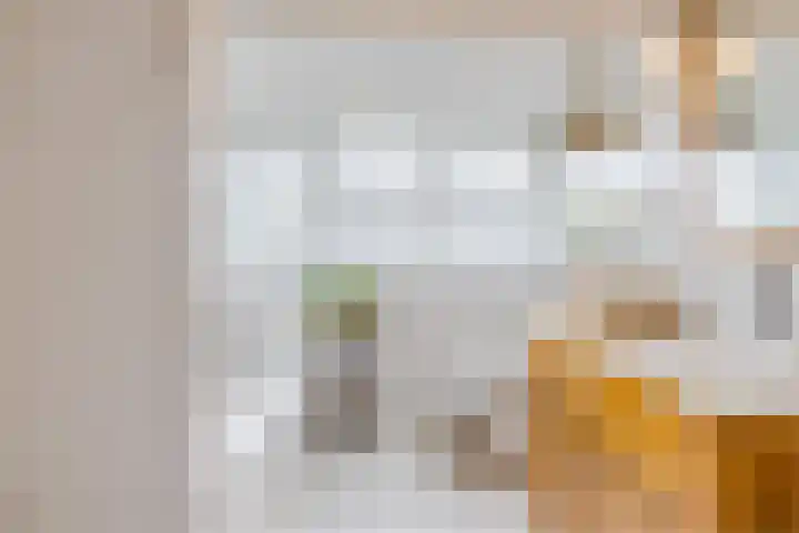 Kleasterwei 15 Goingarijp thumbnail 37
