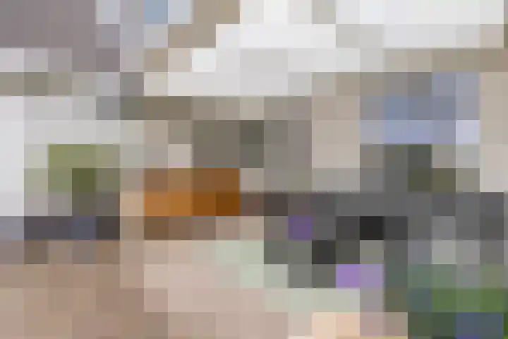 Kleasterwei 15 Goingarijp thumbnail 41