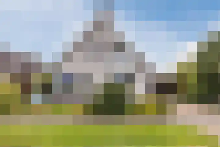 Kleasterwei 15 Goingarijp thumbnail 5