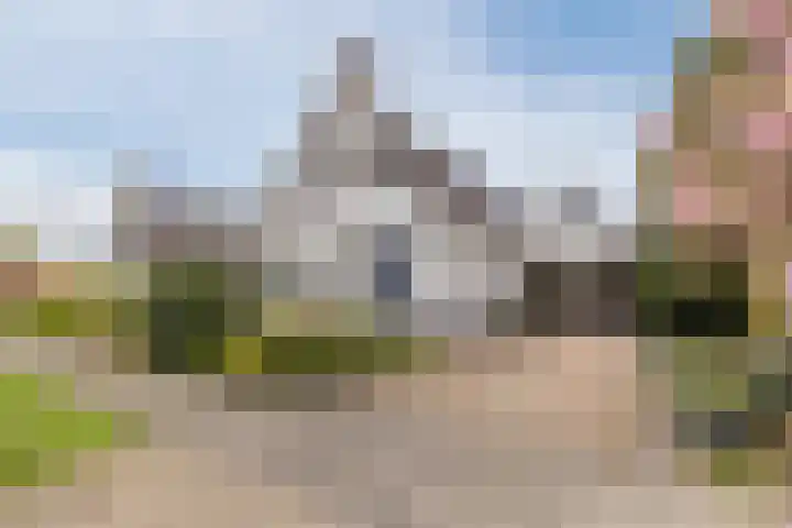 Kleasterwei 15 Goingarijp thumbnail 7