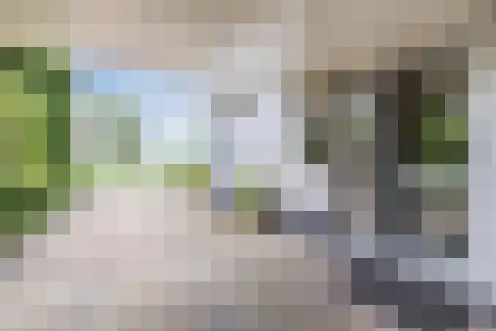 Kleasterwei 15 Goingarijp thumbnail 8