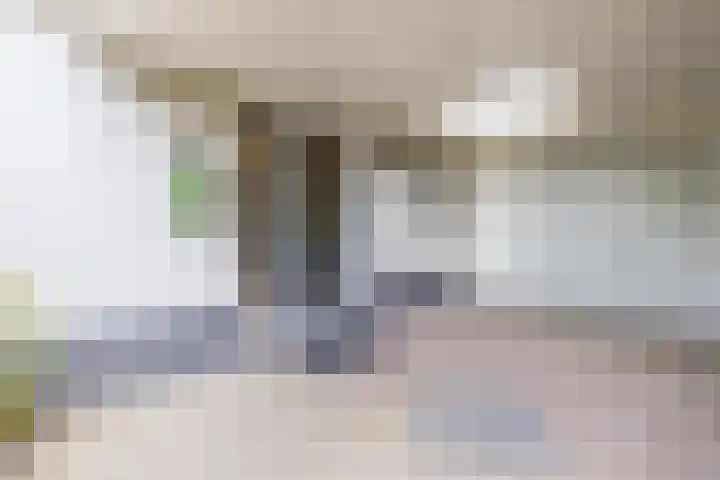 Kleasterwei 15 Goingarijp thumbnail 9