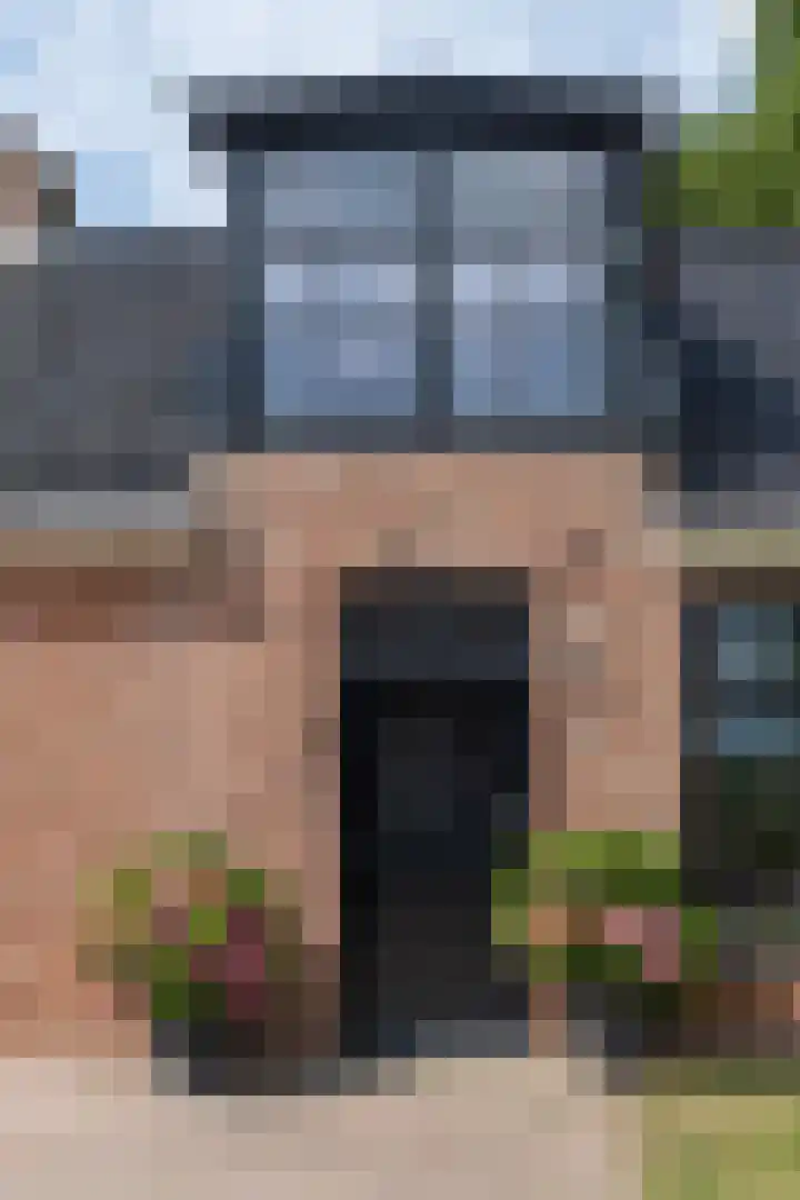 Kleasterwei 16 Tzummarum thumbnail 10