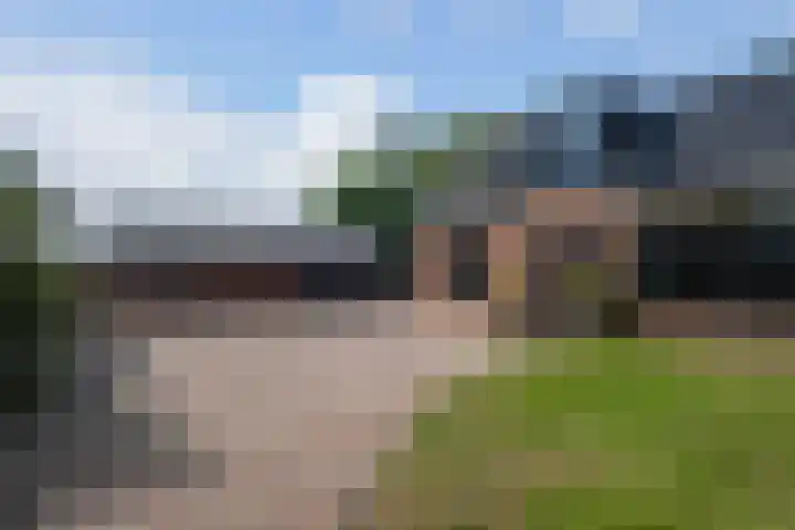 Kleasterwei 16 Tzummarum thumbnail 11