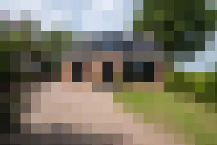 Kleasterwei 16 Tzummarum thumbnail 12