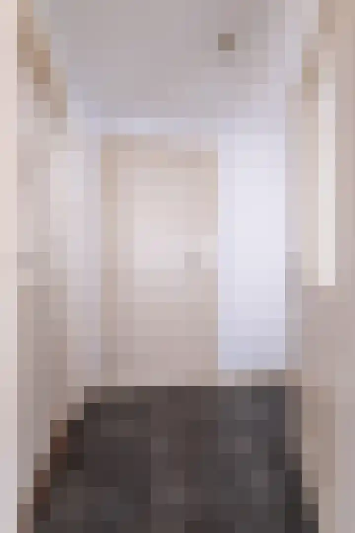 Kleasterwei 16 Tzummarum thumbnail 18