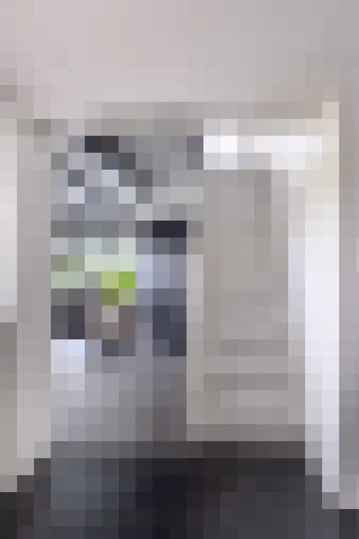 Kleasterwei 16 Tzummarum thumbnail 24