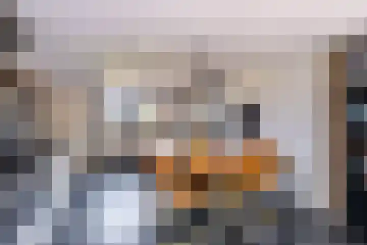 Kleasterwei 16 Tzummarum thumbnail 25