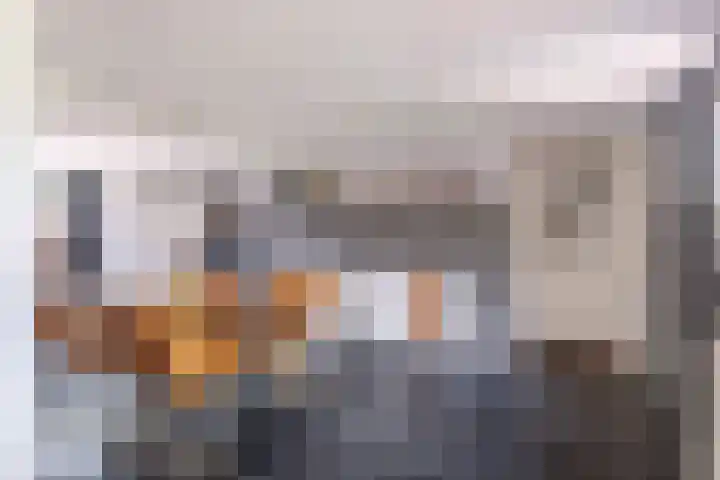 Kleasterwei 16 Tzummarum thumbnail 30