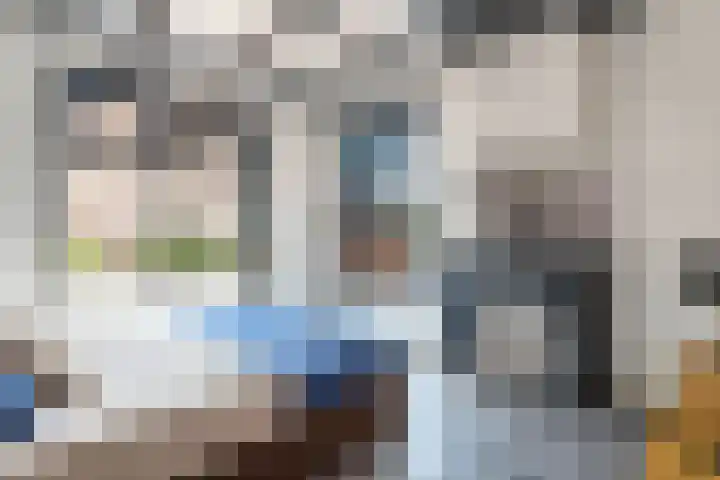 Kleasterwei 16 Tzummarum thumbnail 33