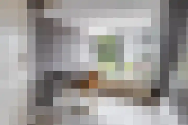 Kleasterwei 16 Tzummarum thumbnail 35