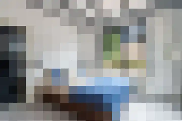 Kleasterwei 16 Tzummarum thumbnail 4