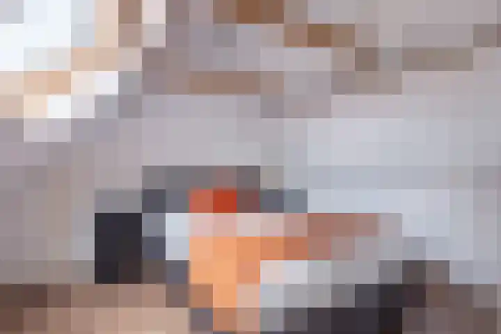 Kleasterwei 16 Tzummarum thumbnail 41