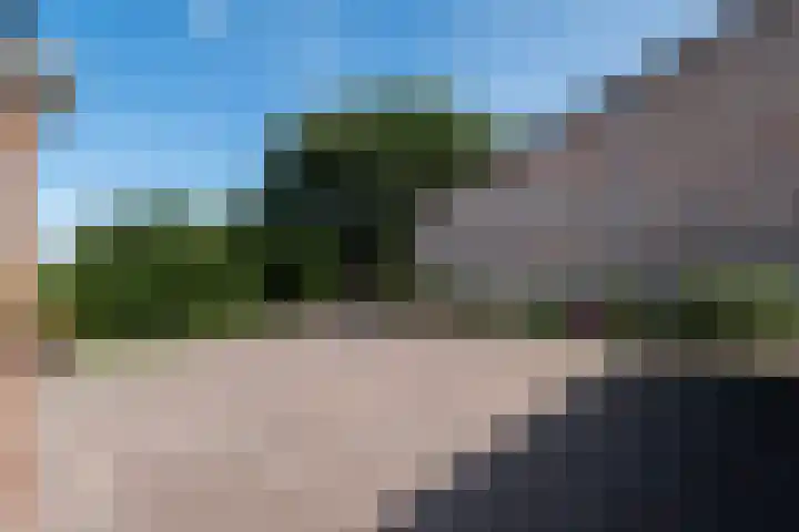 Kleasterwei 16 Tzummarum thumbnail 48