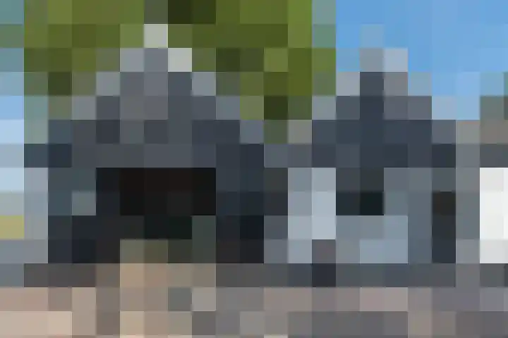 Kleasterwei 16 Tzummarum thumbnail 50