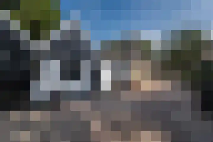 Kleasterwei 16 Tzummarum thumbnail 51