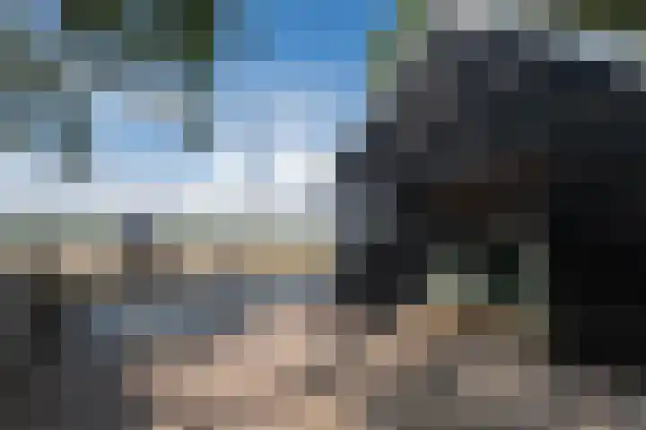 Kleasterwei 16 Tzummarum thumbnail 56