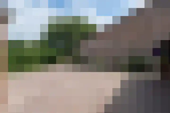 Kleasterwei 16 Tzummarum thumbnail 67
