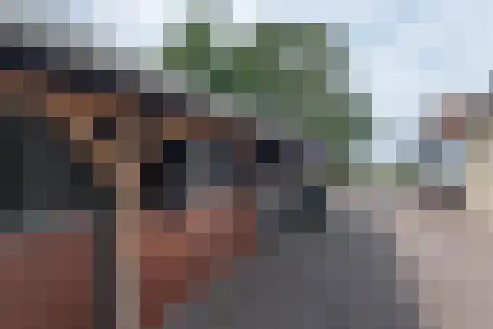 Kleasterwei 16 Tzummarum thumbnail 69