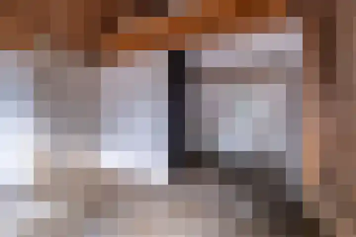 Kleasterwei 16 Tzummarum thumbnail 7