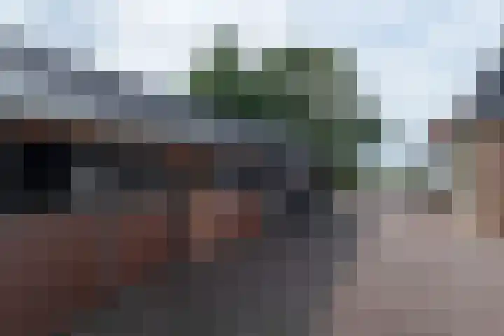 Kleasterwei 16 Tzummarum thumbnail 70